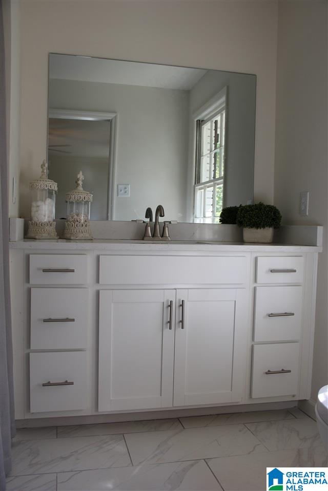 2371 Lime Rock Road Birmingham, AL 35216 - Photo 18 of 31