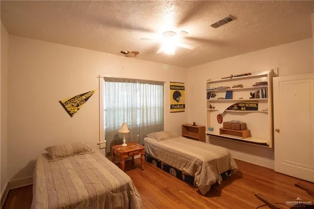 $539,000 | 11009 Monte Cristo Road, Edinburg, TX 78542