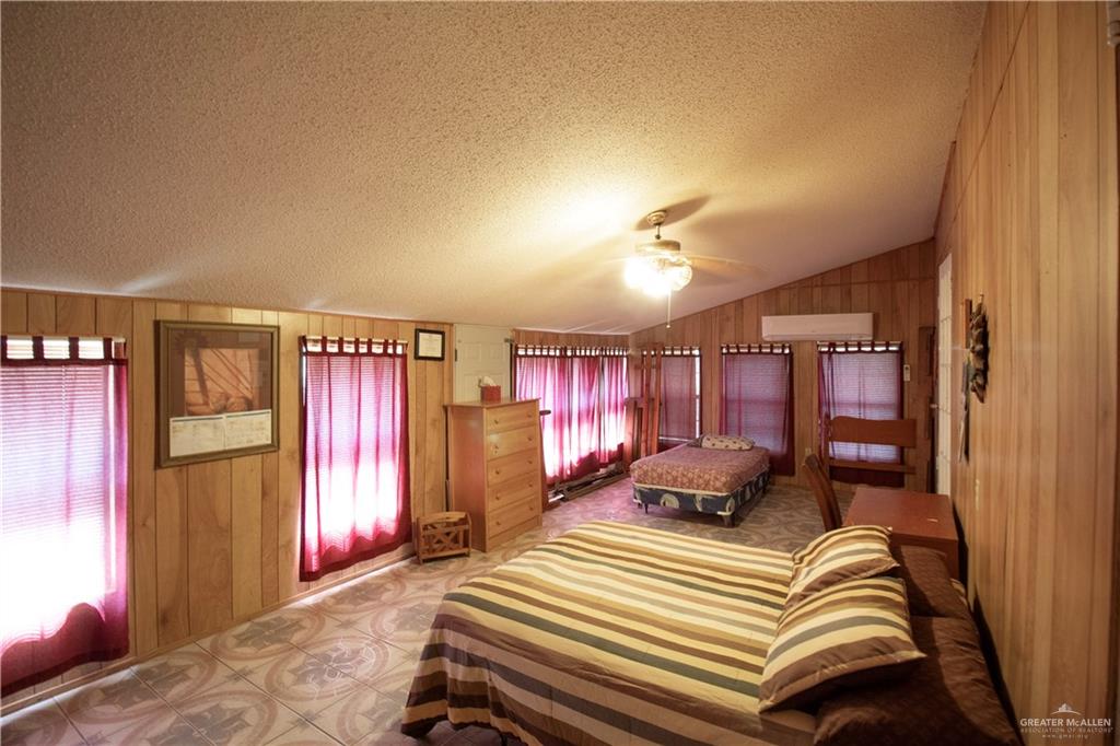 11009 Monte Cristo Road Edcouch, TX 78538 - Photo 12 of 27