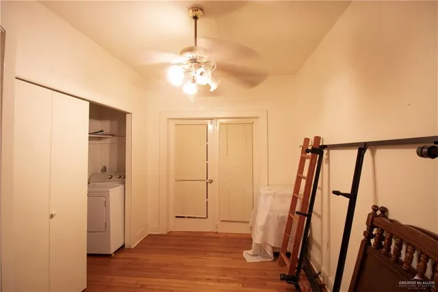 $539,000 | 11009 Monte Cristo Road, Edinburg, TX 78542