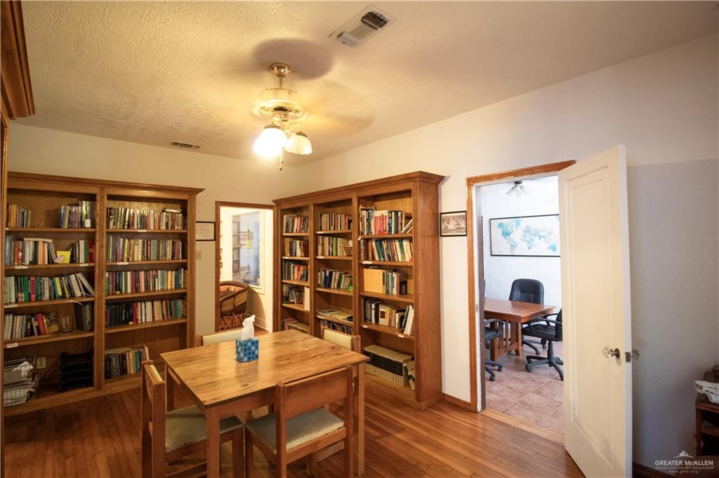 11009 Monte Cristo Road Edcouch, TX 78538 - Photo 17 of 27