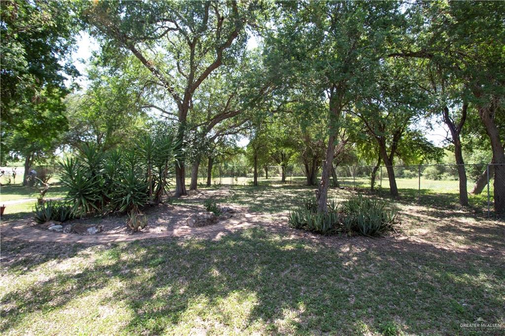 11009 Monte Cristo Road Edcouch, TX 78538 - Photo 20 of 27