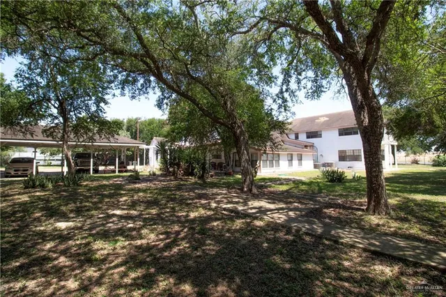 $539,000 | 11009 Monte Cristo Road, Edinburg, TX 78542