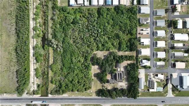 $539,000 | 11009 Monte Cristo Road, Edinburg, TX 78542