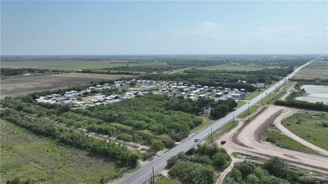 $539,000 | 11009 Monte Cristo Road, Edinburg, TX 78542