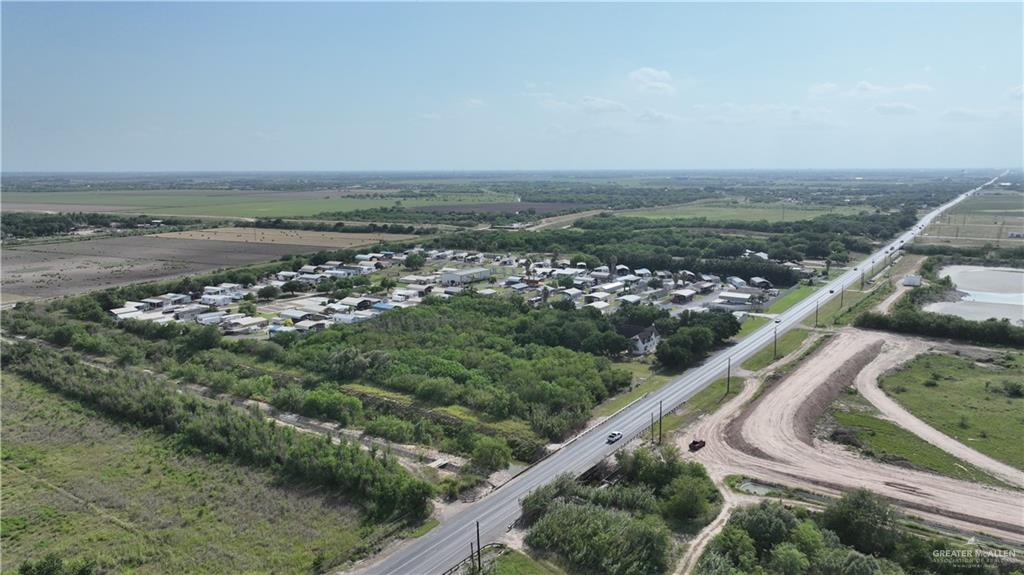 11009 Monte Cristo Road Edcouch, TX 78538 - Photo 25 of 27