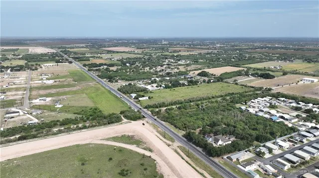 $539,000 | 11009 Monte Cristo Road, Edinburg, TX 78542