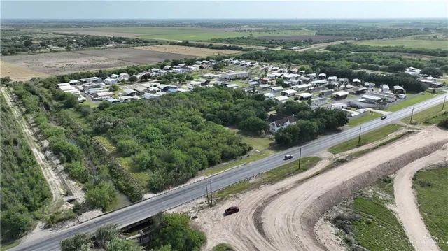 $539,000 | 11009 Monte Cristo Road, Edinburg, TX 78542