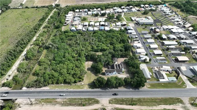 $539,000 | 11009 Monte Cristo Road, Edinburg, TX 78542