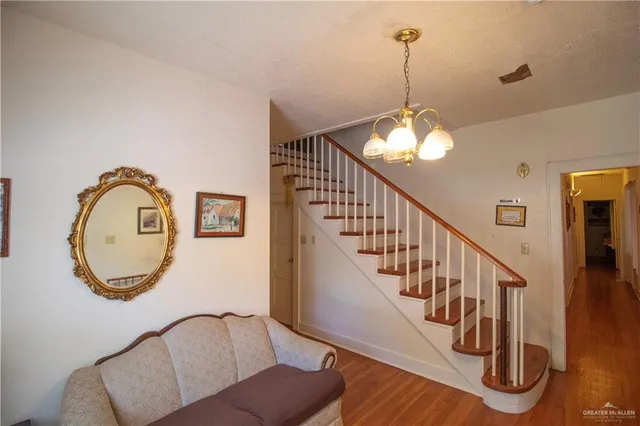 $539,000 | 11009 Monte Cristo Road, Edinburg, TX 78542