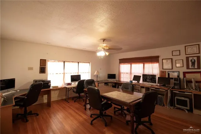 $539,000 | 11009 Monte Cristo Road, Edinburg, TX 78542