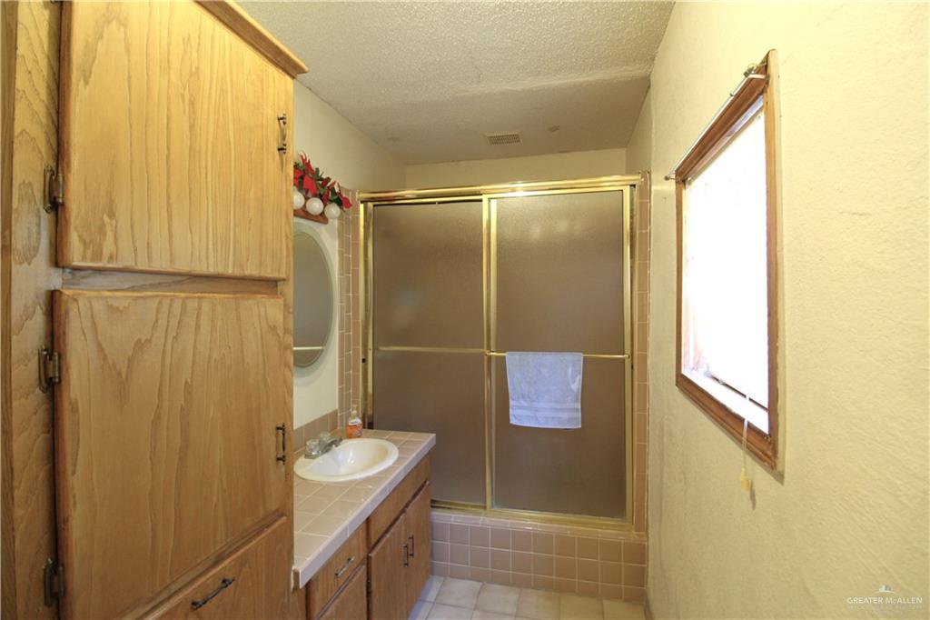 11009 Monte Cristo Road Edcouch, TX 78538 - Photo 7 of 27