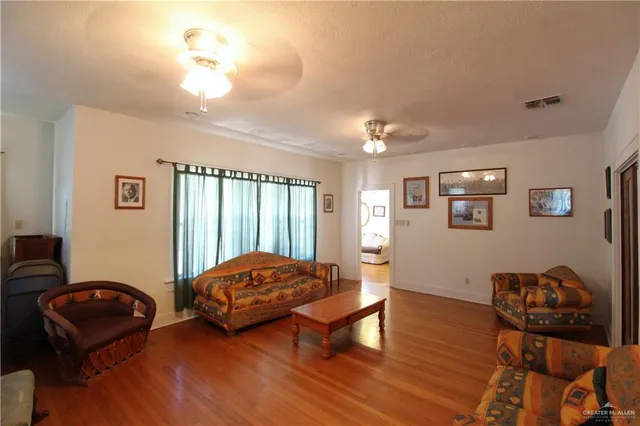 $539,000 | 11009 Monte Cristo Road, Edinburg, TX 78542