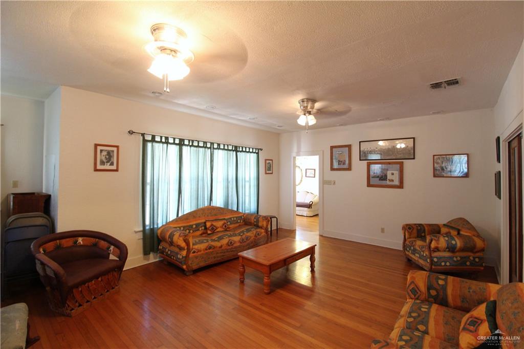 11009 Monte Cristo Road Edcouch, TX 78538 - Photo 9 of 27