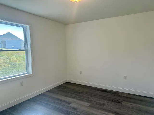 $345,000 | 40 Village Circle, Augusta, ME 04330