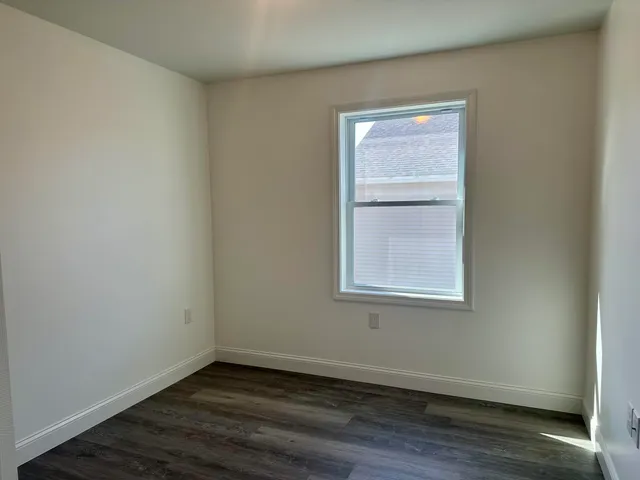 $345,000 | 40 Village Circle, Augusta, ME 04330