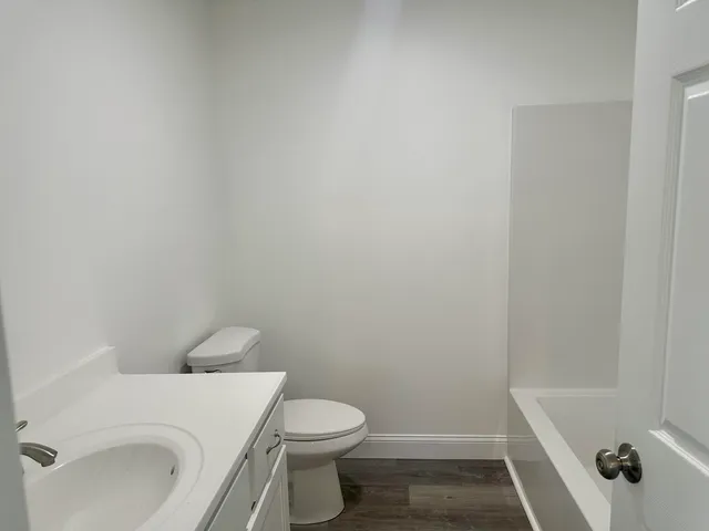 $345,000 | 40 Village Circle, Augusta, ME 04330