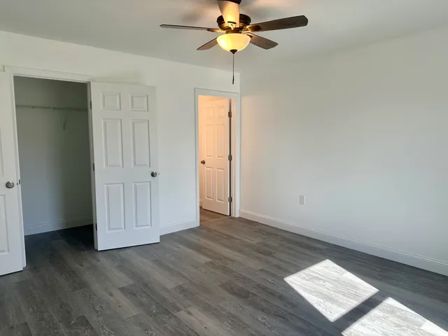 $345,000 | 40 Village Circle, Augusta, ME 04330