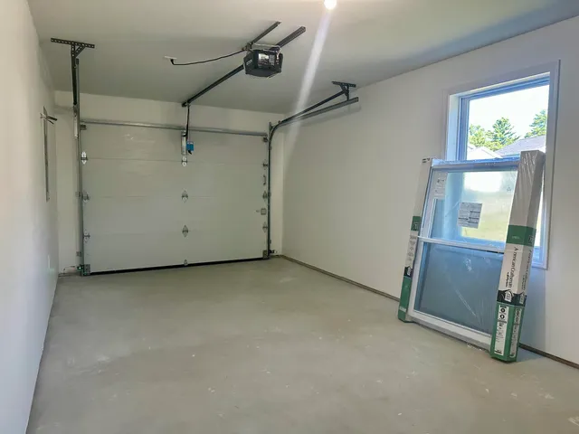 $345,000 | 40 Village Circle, Augusta, ME 04330