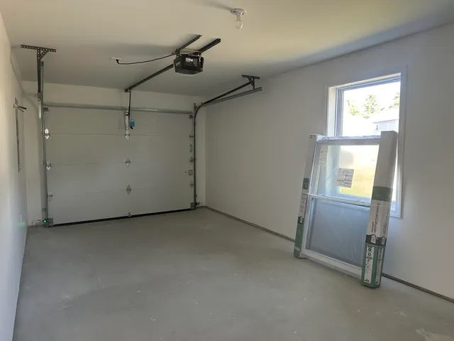 $345,000 | 40 Village Circle, Augusta, ME 04330