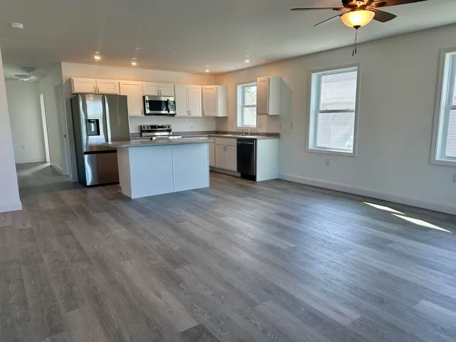 $345,000 | 40 Village Circle, Augusta, ME 04330