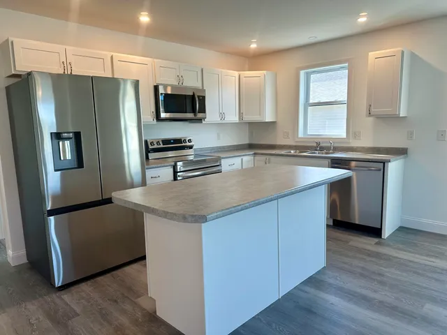 $345,000 | 40 Village Circle, Augusta, ME 04330