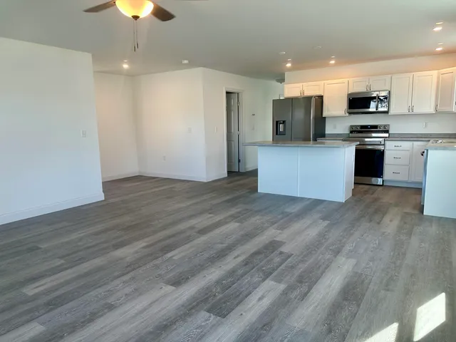 $345,000 | 40 Village Circle, Augusta, ME 04330