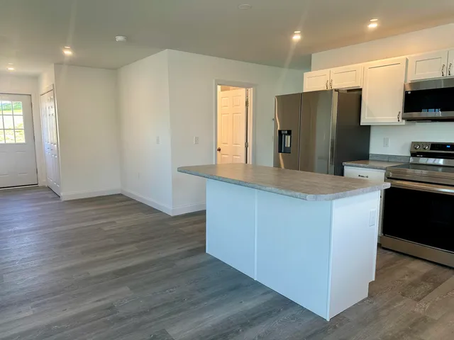 $345,000 | 40 Village Circle, Augusta, ME 04330