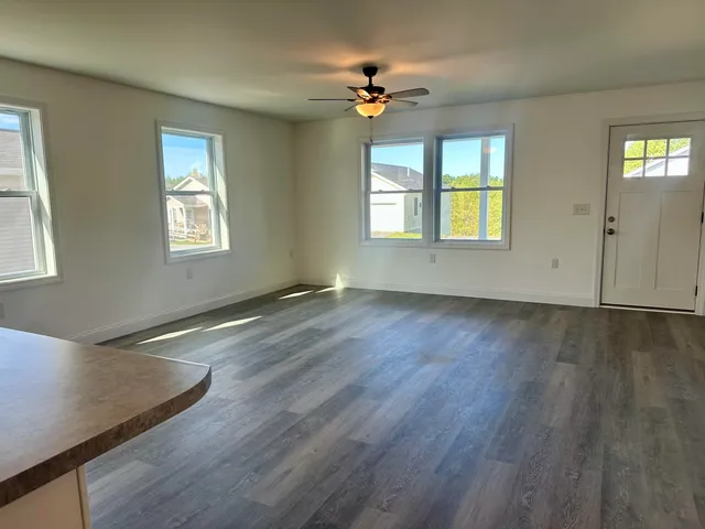 $345,000 | 40 Village Circle, Augusta, ME 04330