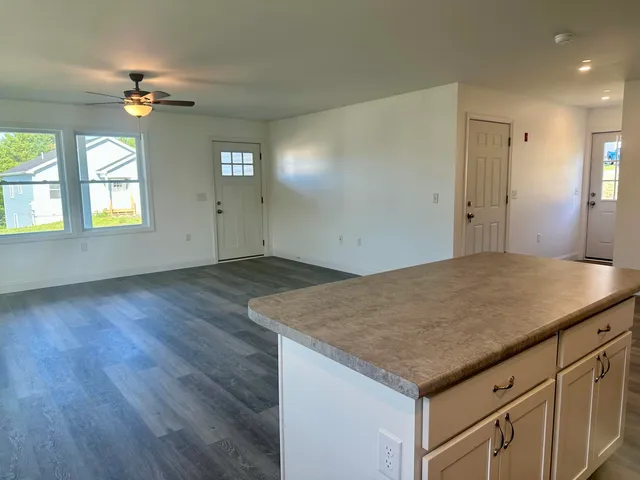 $345,000 | 40 Village Circle, Augusta, ME 04330