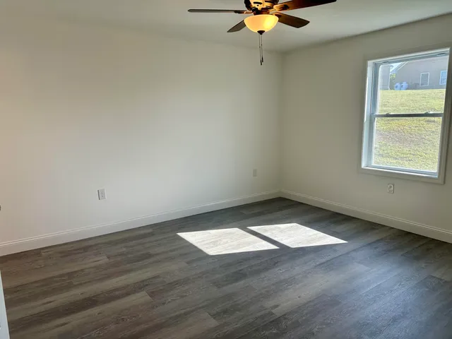 $345,000 | 40 Village Circle, Augusta, ME 04330