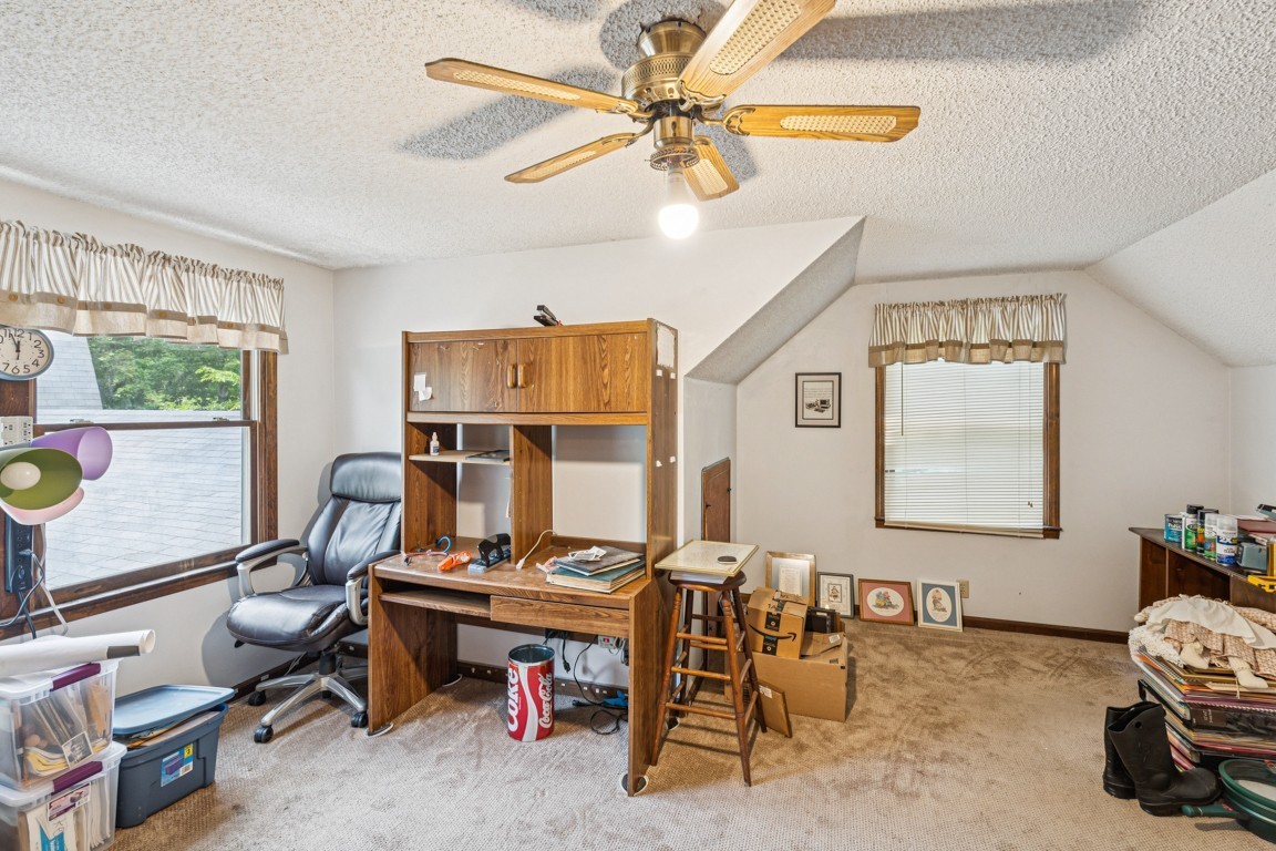 2929 Callis Road Lebanon, TN 37090 - Photo 17 of 33 Gallery Image 17