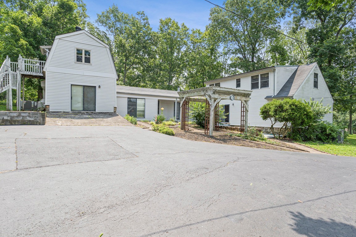 2929 Callis Road Lebanon, TN 37090 - Photo 26 of 33 Gallery Image 26