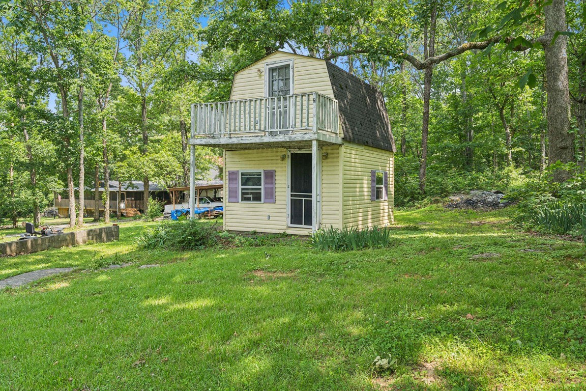 2929 Callis Road Lebanon, TN 37090 - Photo 27 of 33 Gallery Image 27