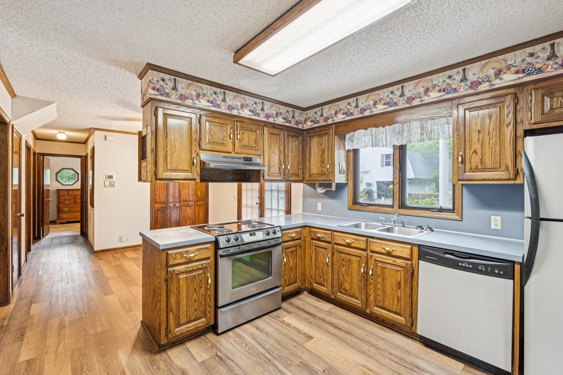 2929 Callis Road Lebanon, TN 37090 - Photo 3 of 33 Gallery Image 3
