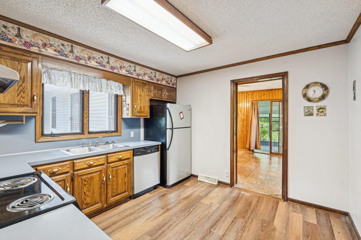 2929 Callis Road Lebanon, TN 37090 - Photo 4 of 33 Gallery Image 4