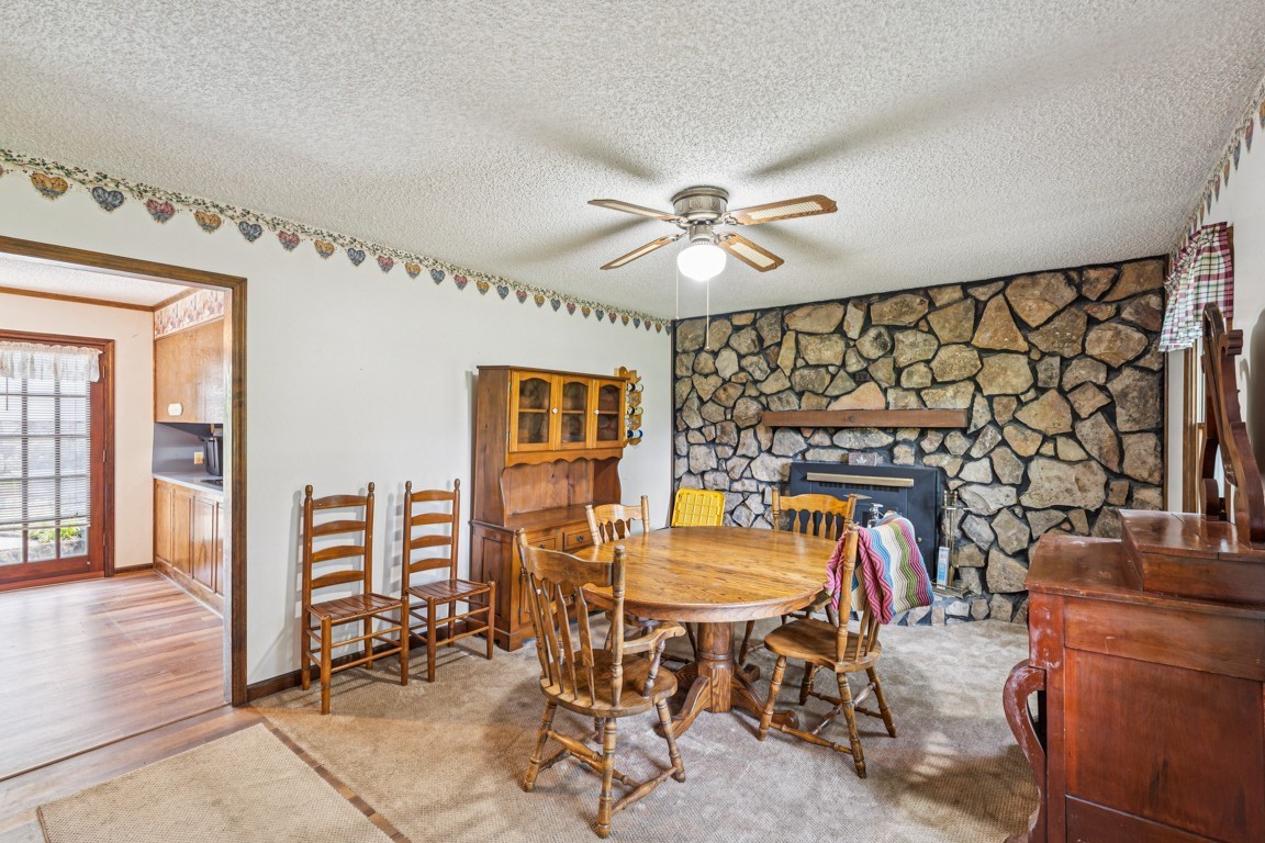 2929 Callis Road Lebanon, TN 37090 - Photo 8 of 33 Gallery Image 8