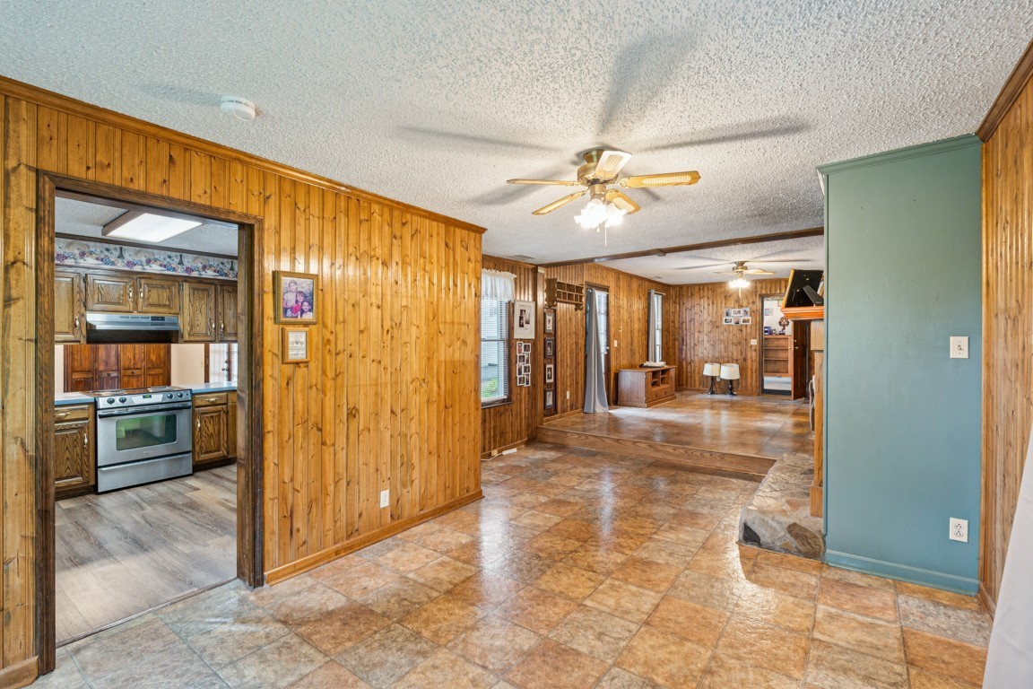 2929 Callis Road Lebanon, TN 37090 - Photo 10 of 33 Gallery Image 10