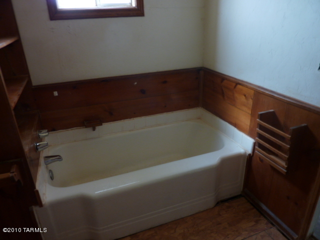 6341 South Wade Road Tucson, AZ 85757 - Photo 13 of 19 Gallery Image 13