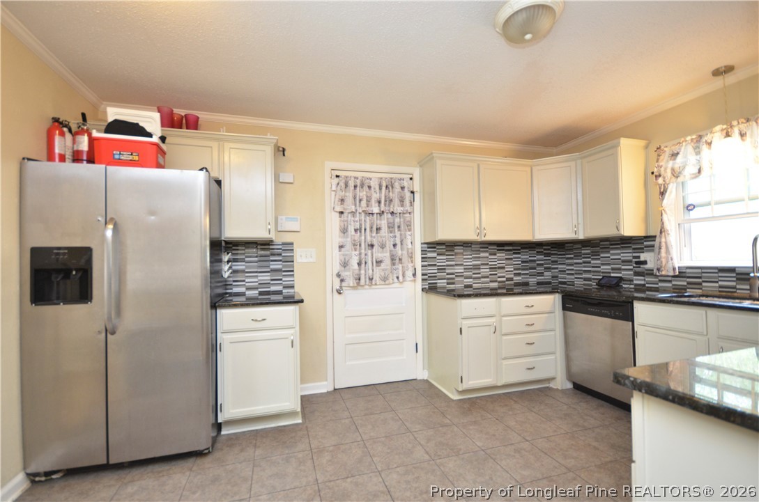 6432 Milford Road Fayetteville, NC 28303 - Photo 14 of 50