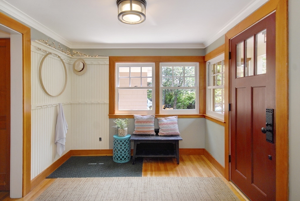 394 Strawberry Hill Road Concord, MA 01742 - Photo 15 of 40 Gallery Image 15