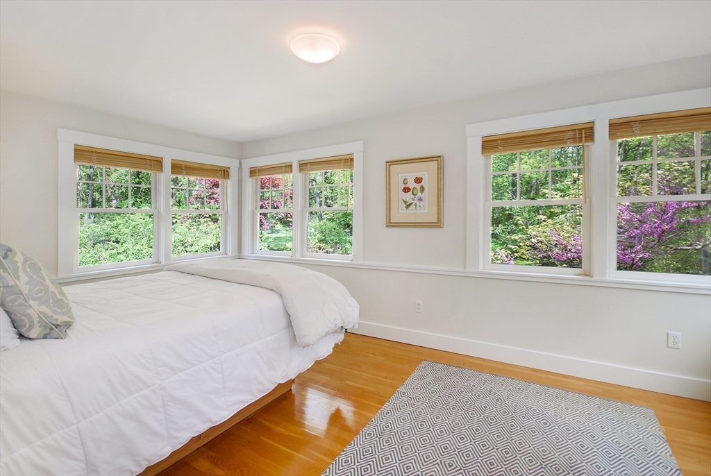 394 Strawberry Hill Road Concord, MA 01742 - Photo 20 of 40 Gallery Image 20
