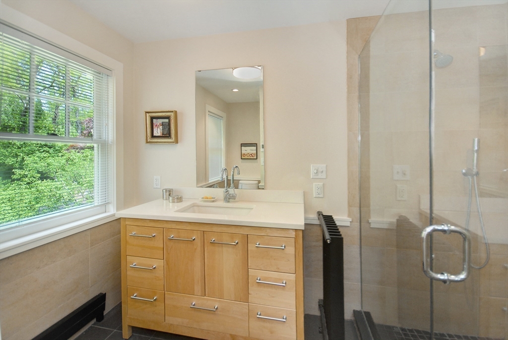 394 Strawberry Hill Road Concord, MA 01742 - Photo 22 of 40 Gallery Image 22