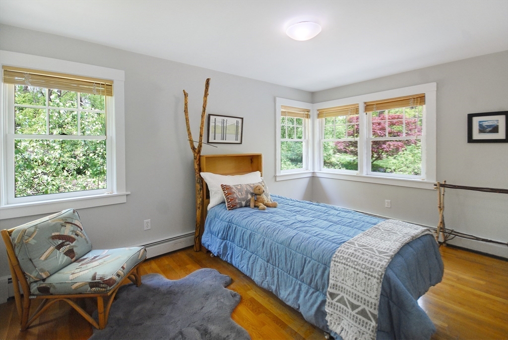 394 Strawberry Hill Road Concord, MA 01742 - Photo 23 of 40 Gallery Image 23
