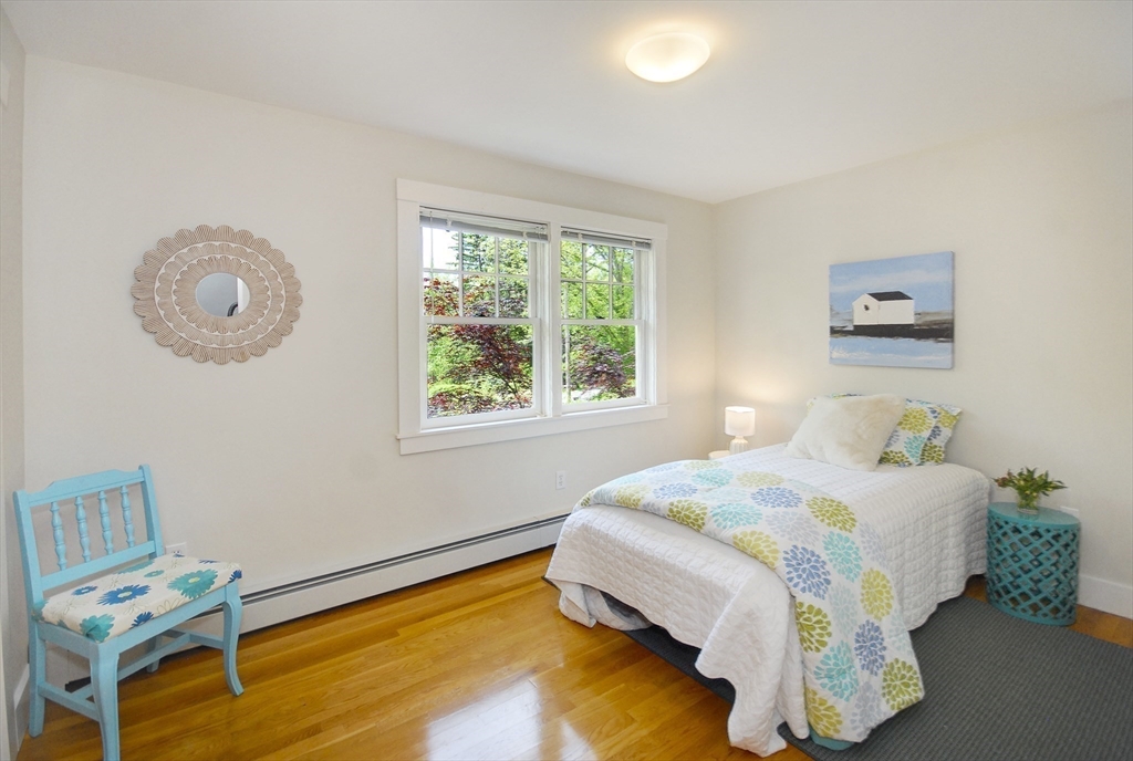 394 Strawberry Hill Road Concord, MA 01742 - Photo 26 of 40 Gallery Image 26
