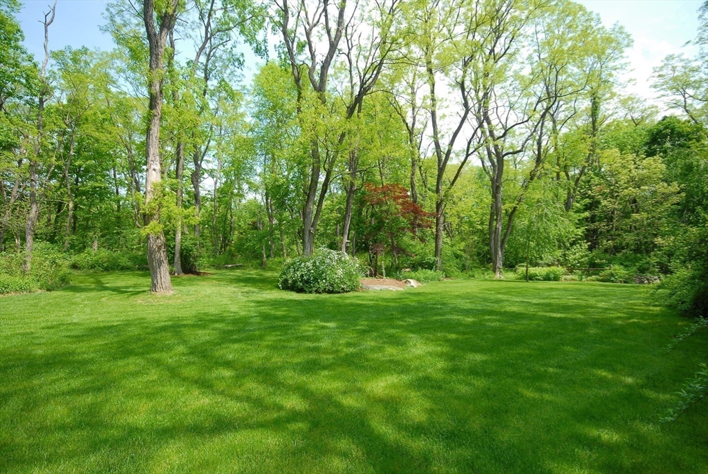 394 Strawberry Hill Road Concord, MA 01742 - Photo 35 of 40 Gallery Image 35