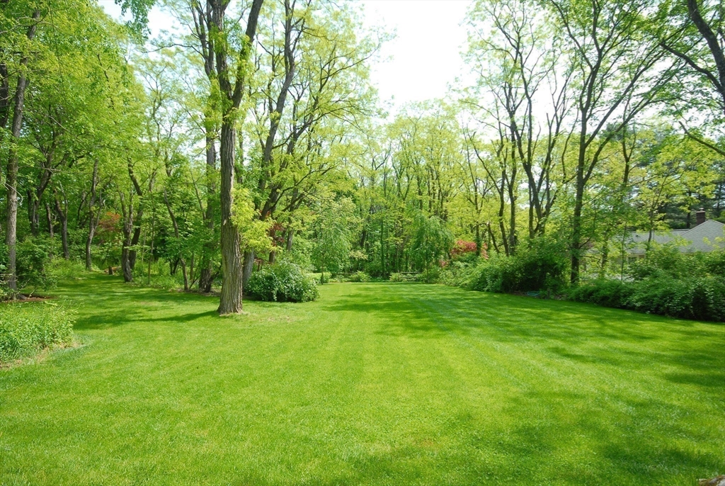 394 Strawberry Hill Road Concord, MA 01742 - Photo 7 of 40 Gallery Image 7