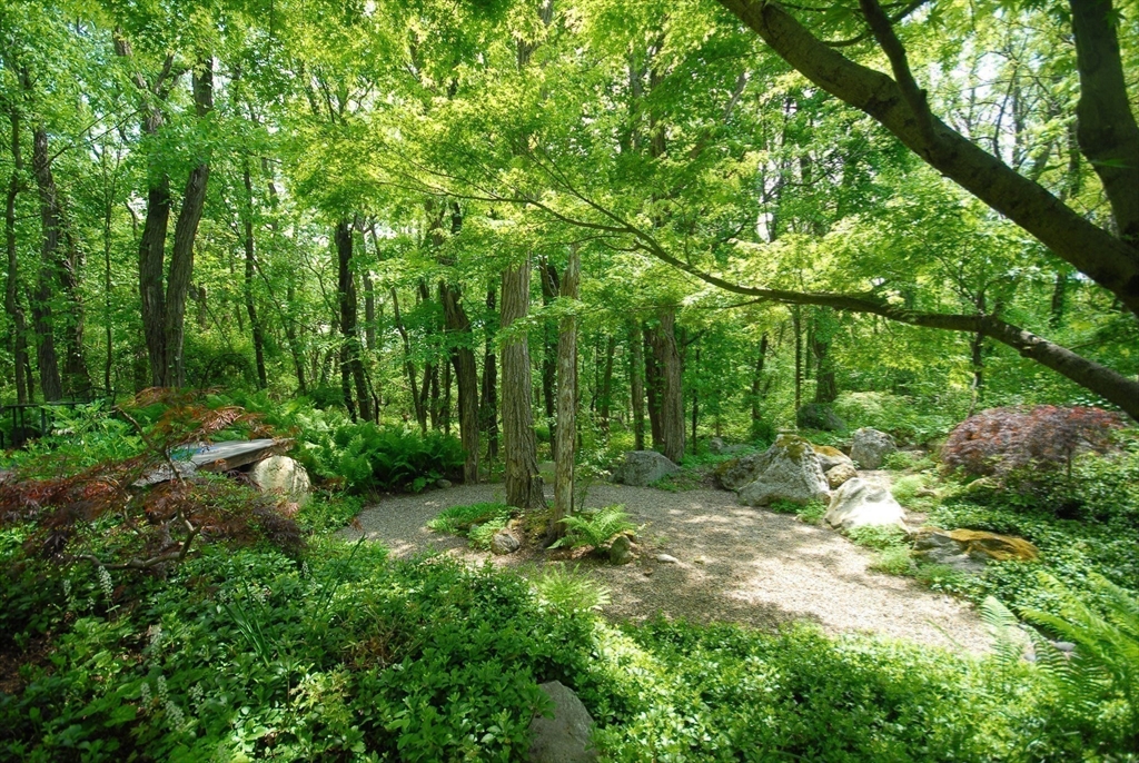 394 Strawberry Hill Road Concord, MA 01742 - Photo 9 of 40 Gallery Image 9