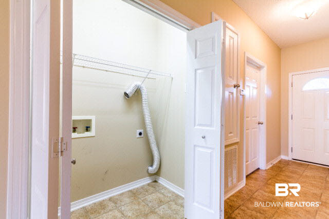 2651 South Juniper Street, Unit 300 Foley, AL 36535 - Photo 12 of 19