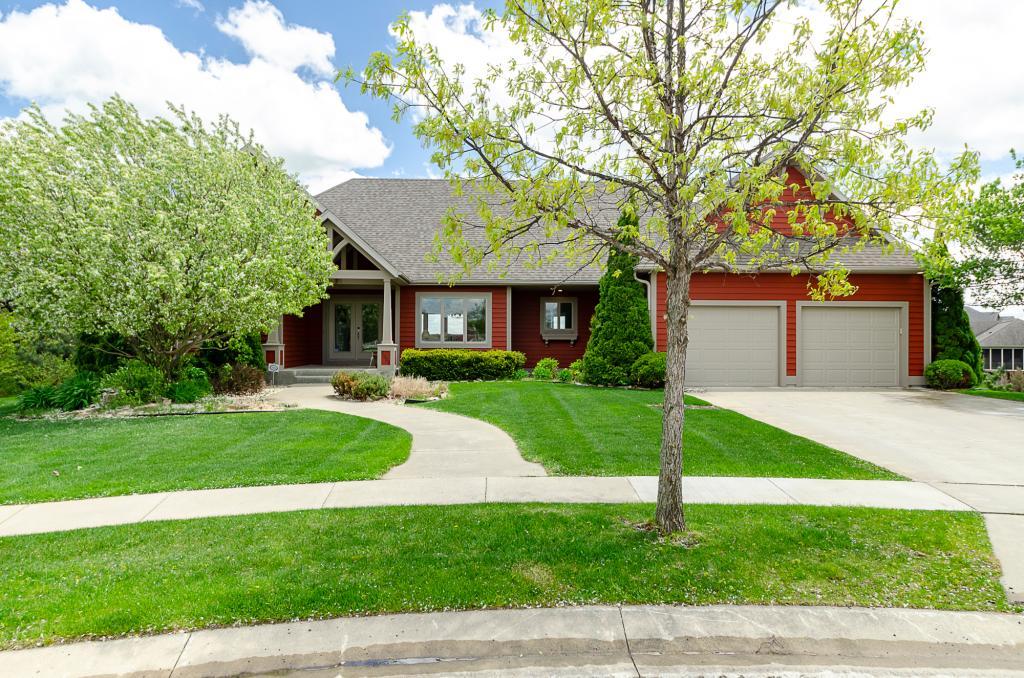 5002 Regal Oak Lane Southwest Rochester, MN 55902 - Photo 1 of 52